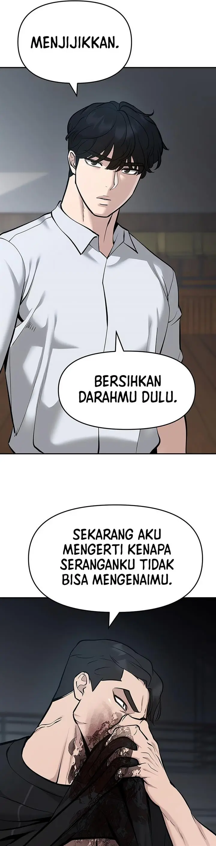 image-komik-the-bully-in-charge-chapter-33-19/88