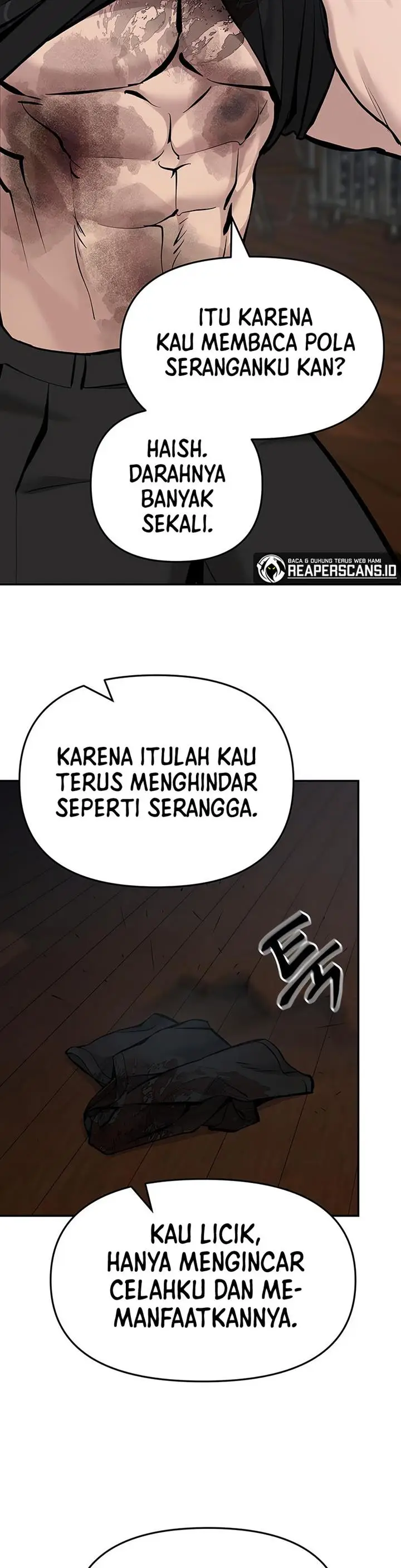 image-komik-the-bully-in-charge-chapter-33-20/88