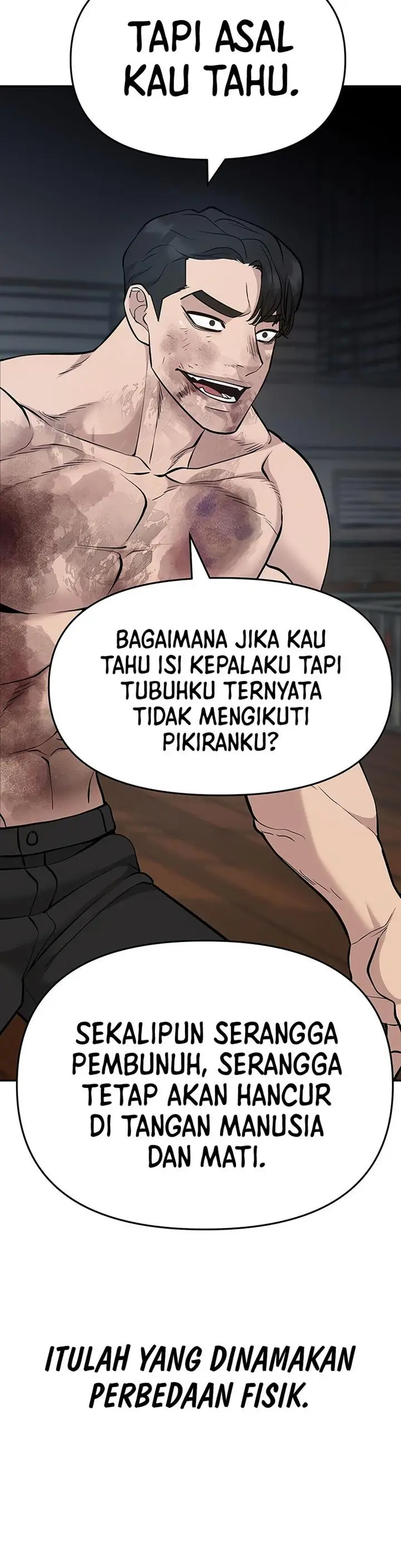 image-komik-the-bully-in-charge-chapter-33-21/88