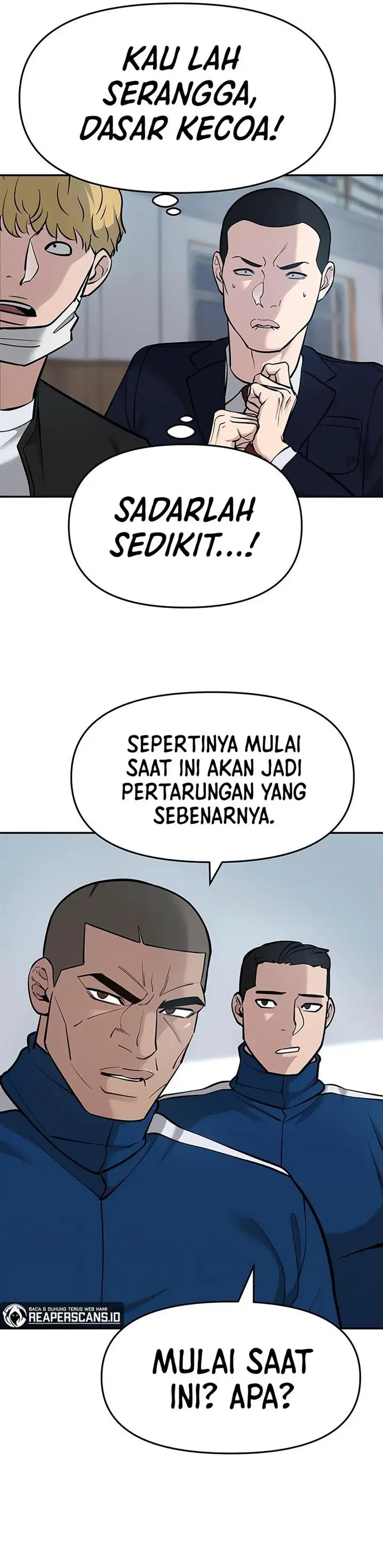image-komik-the-bully-in-charge-chapter-33-22/88