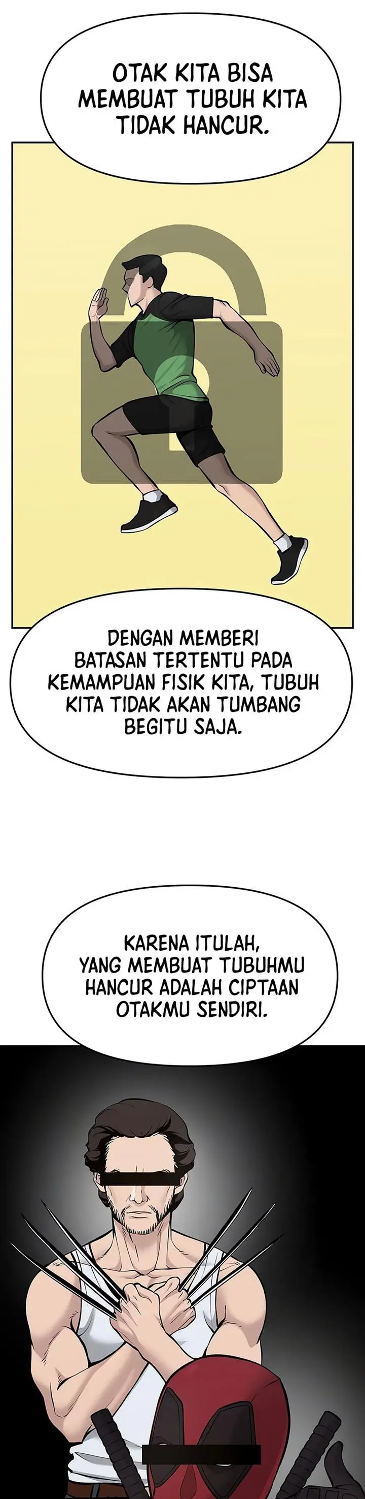 image-komik-the-bully-in-charge-chapter-33-23/88