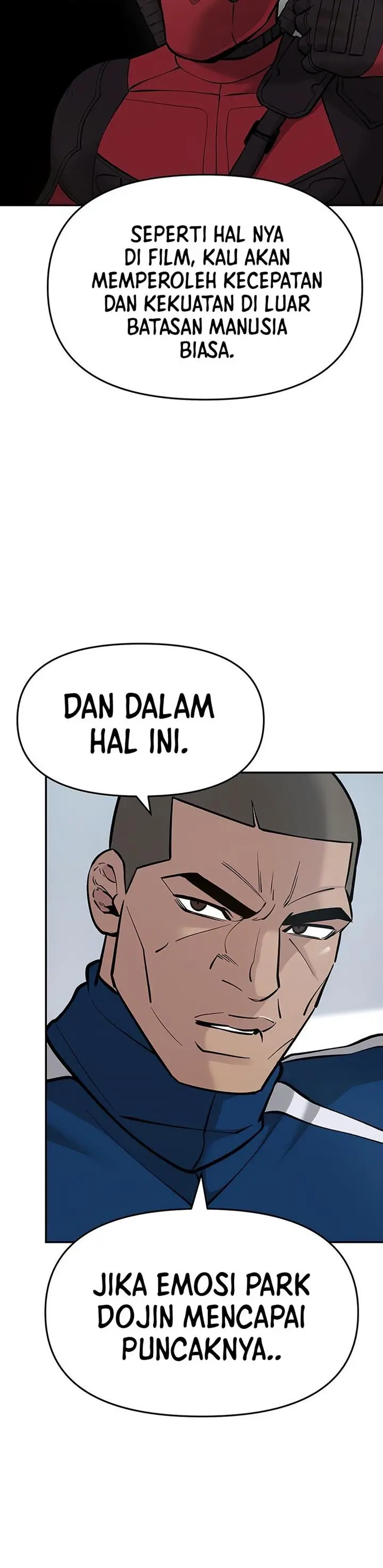 image-komik-the-bully-in-charge-chapter-33-24/88