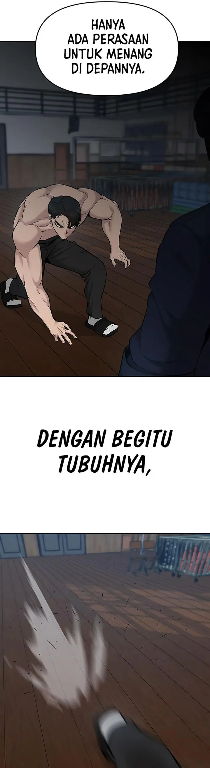 image-komik-the-bully-in-charge-chapter-33-25/88