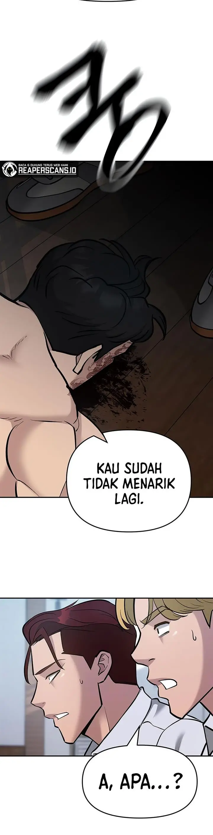image-komik-the-bully-in-charge-chapter-33-30/88