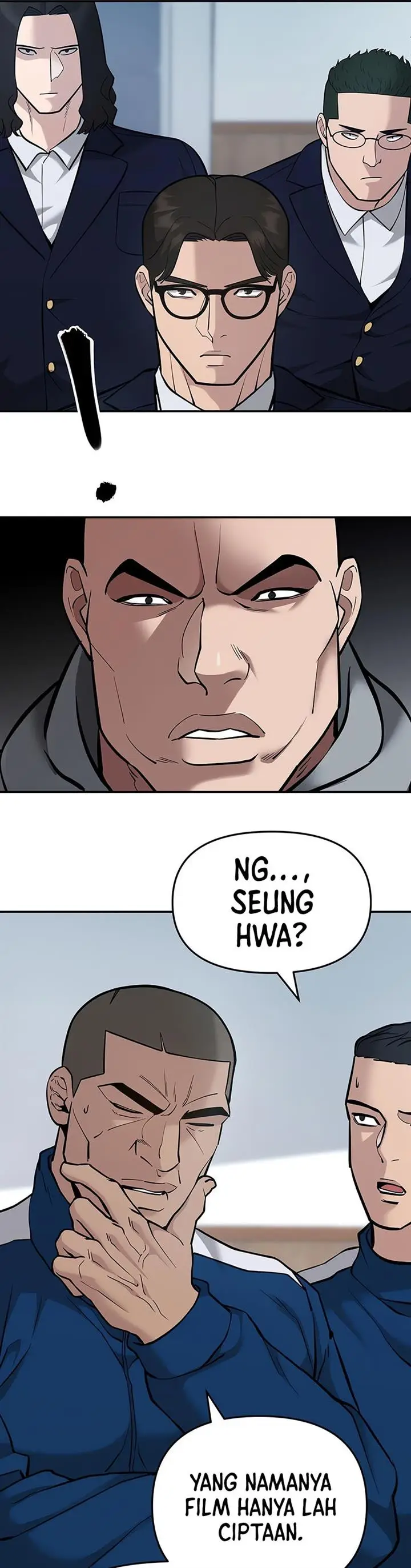 image-komik-the-bully-in-charge-chapter-33-31/88