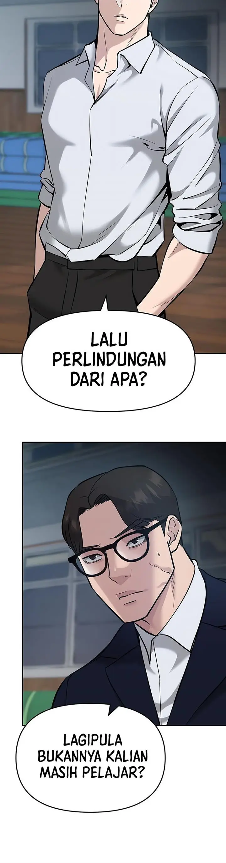 image-komik-the-bully-in-charge-chapter-33-33/88