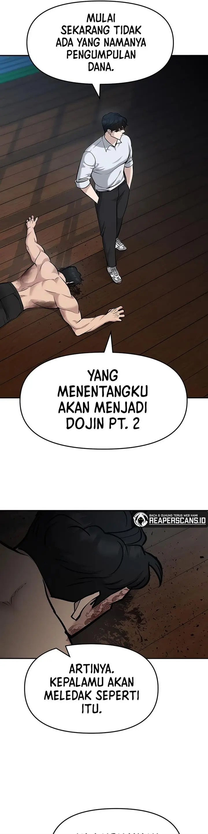 image-komik-the-bully-in-charge-chapter-33-34/88