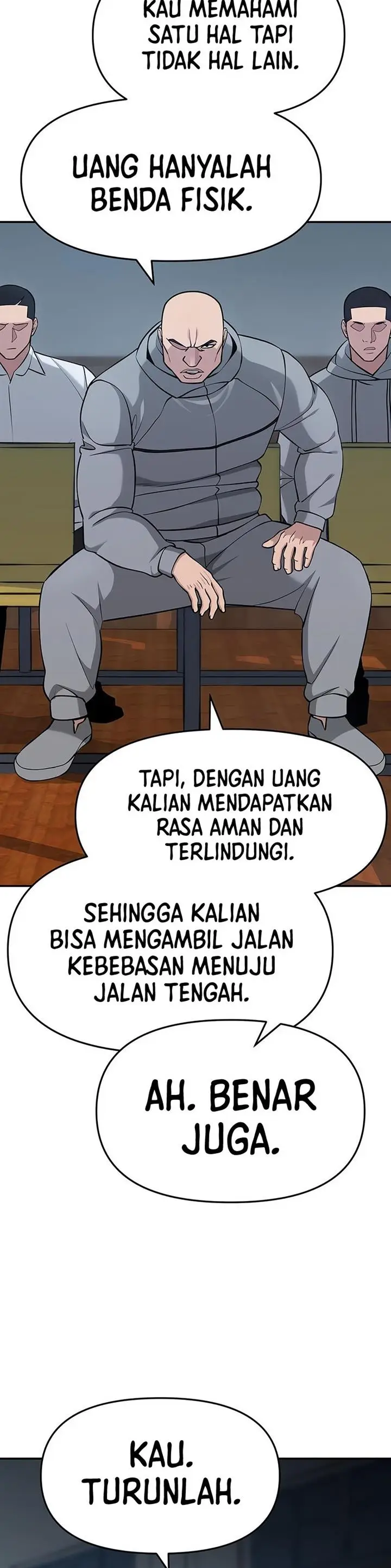 image-komik-the-bully-in-charge-chapter-33-35/88