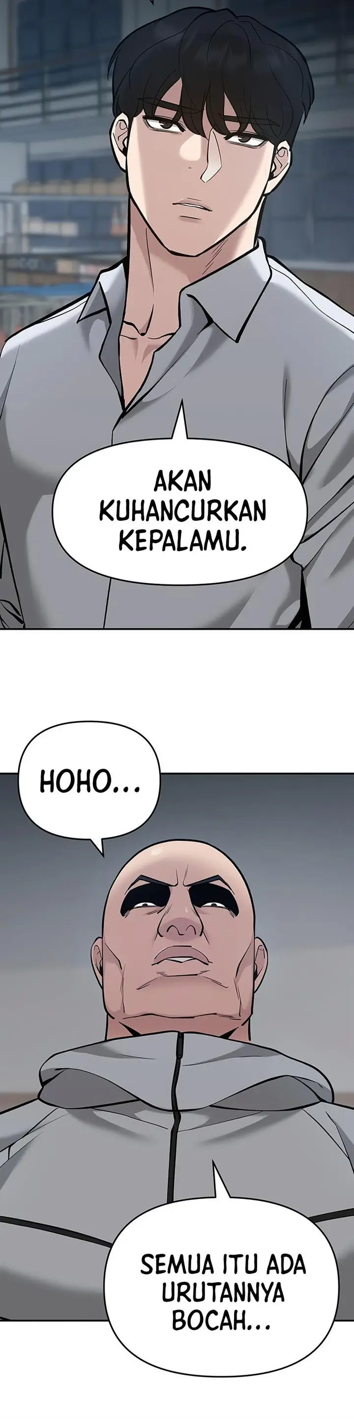 image-komik-the-bully-in-charge-chapter-33-36/88