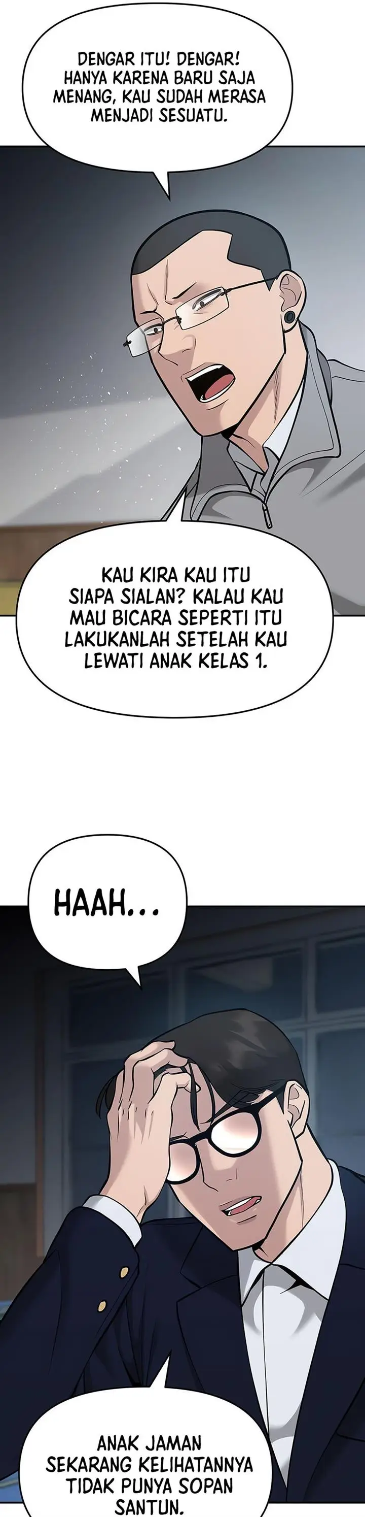 image-komik-the-bully-in-charge-chapter-33-37/88