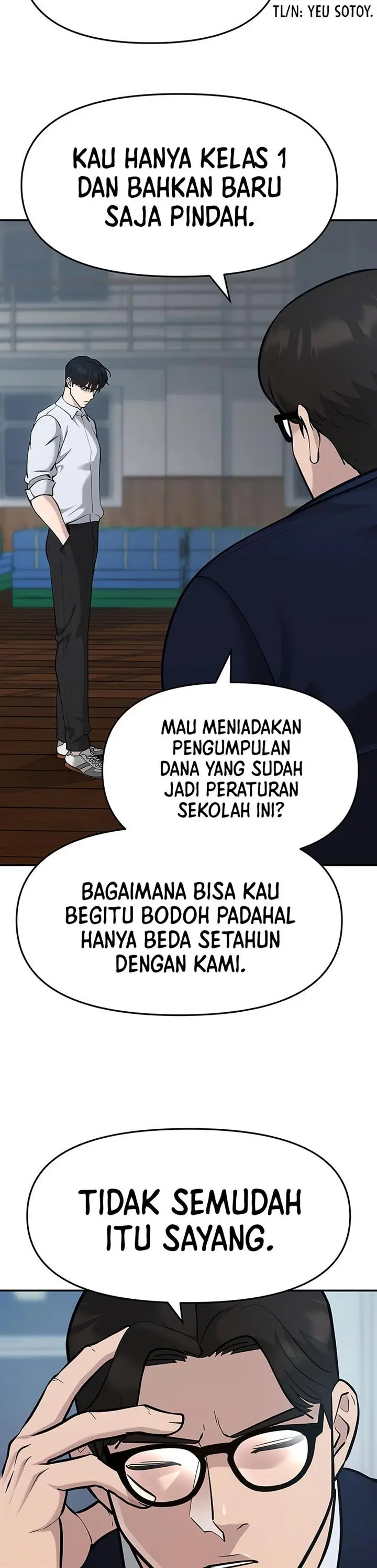 image-komik-the-bully-in-charge-chapter-33-38/88