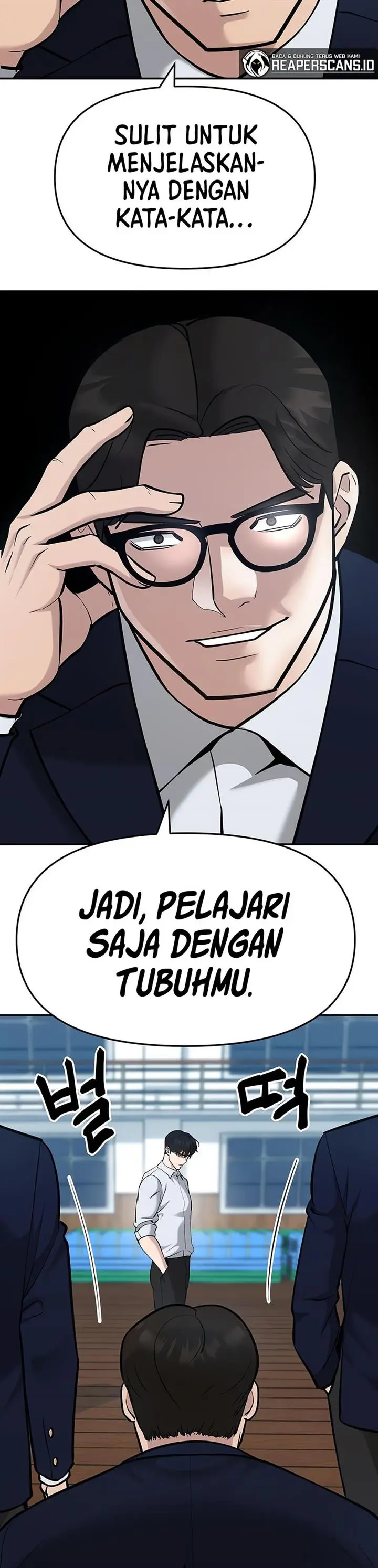 image-komik-the-bully-in-charge-chapter-33-39/88