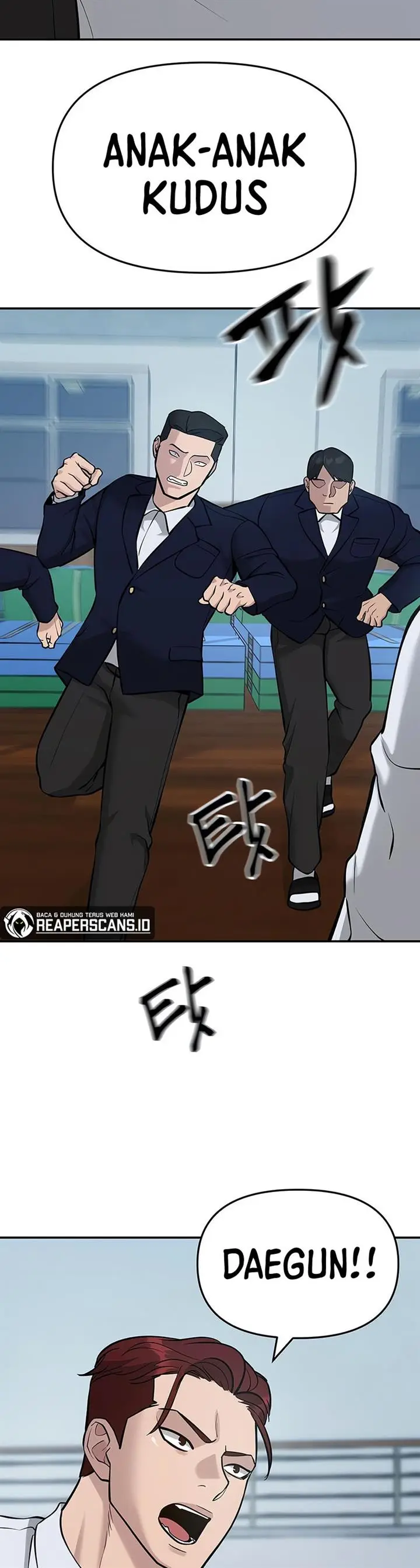 image-komik-the-bully-in-charge-chapter-33-41/88