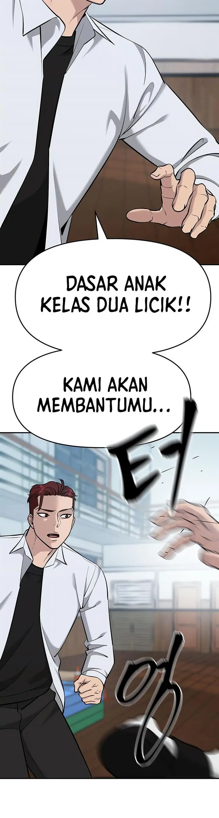 image-komik-the-bully-in-charge-chapter-33-42/88