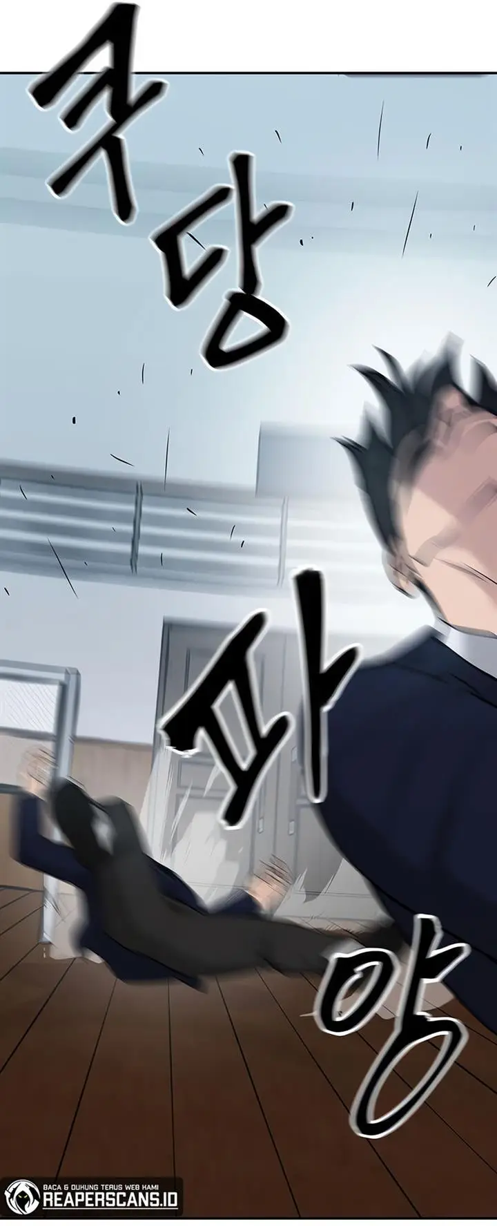 image-komik-the-bully-in-charge-chapter-33-43/88