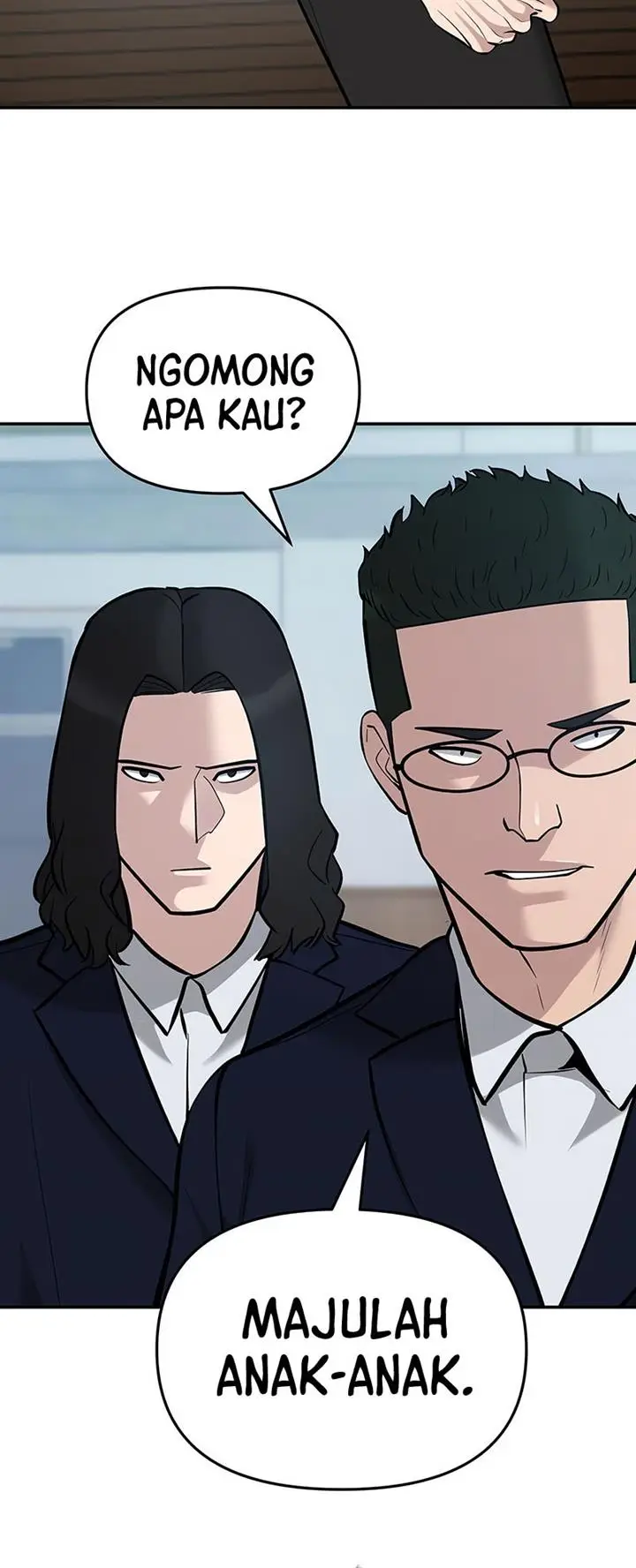 image-komik-the-bully-in-charge-chapter-33-45/88