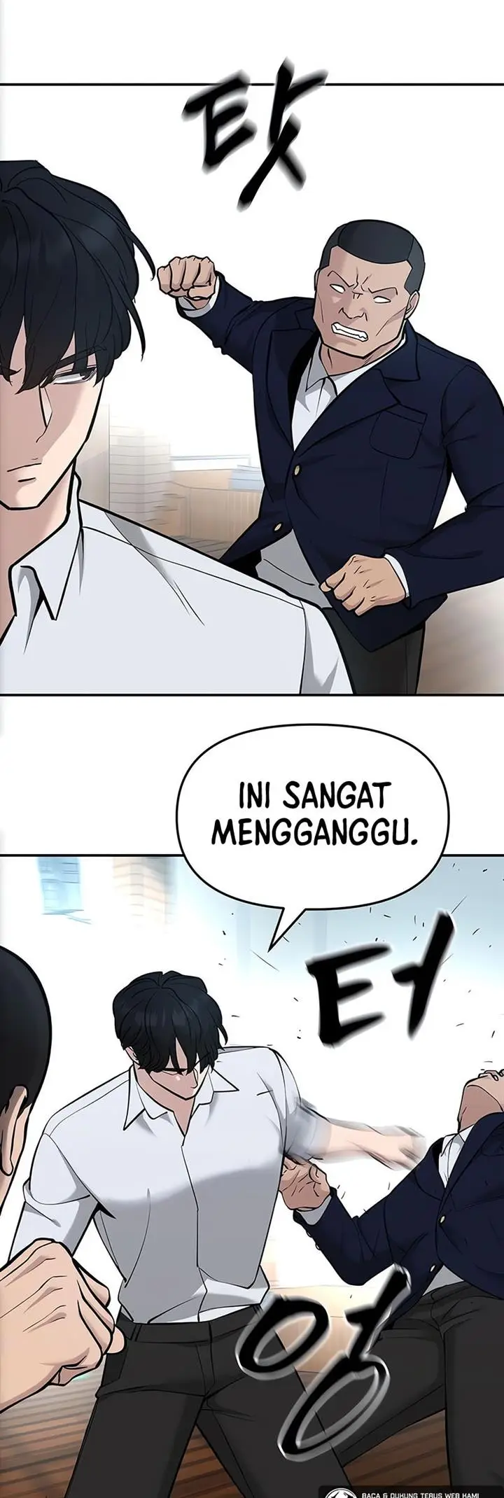 image-komik-the-bully-in-charge-chapter-33-46/88