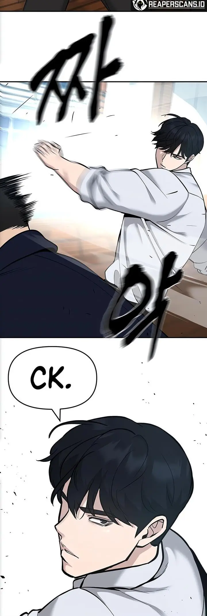 image-komik-the-bully-in-charge-chapter-33-47/88