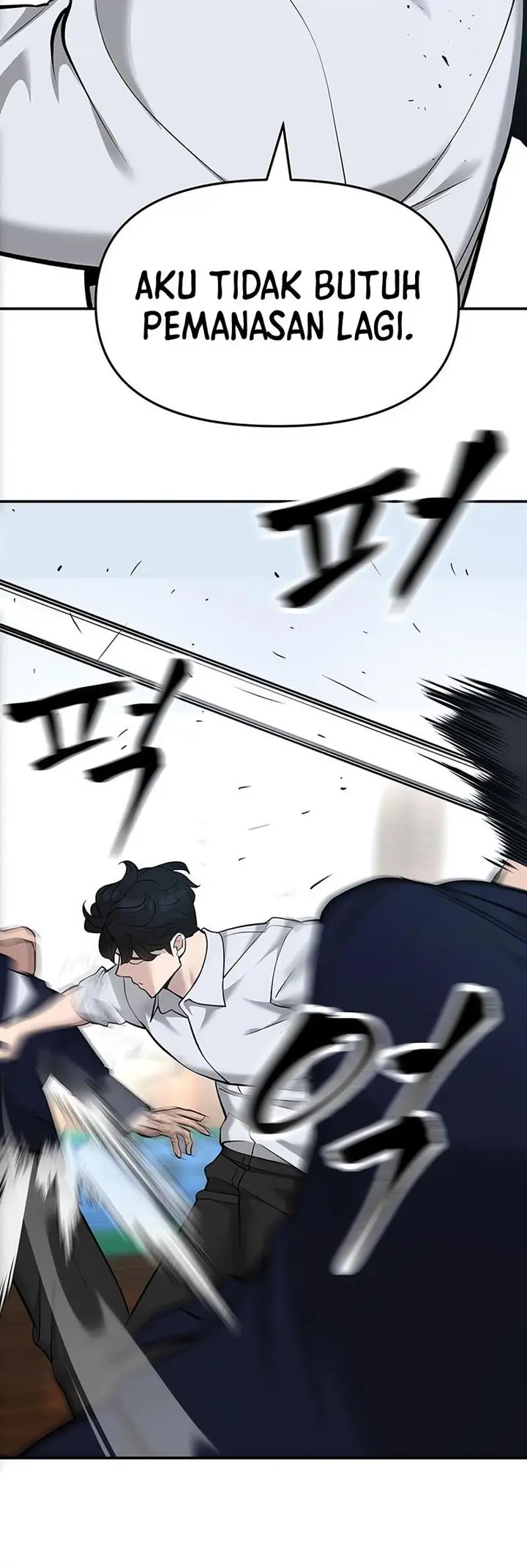 image-komik-the-bully-in-charge-chapter-33-48/88