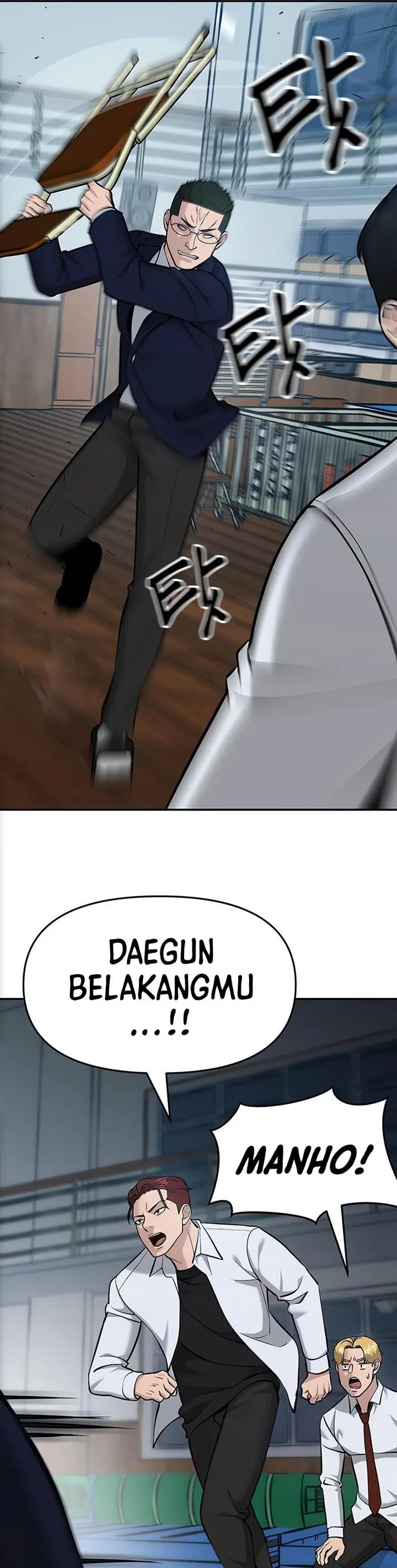 image-komik-the-bully-in-charge-chapter-33-52/88