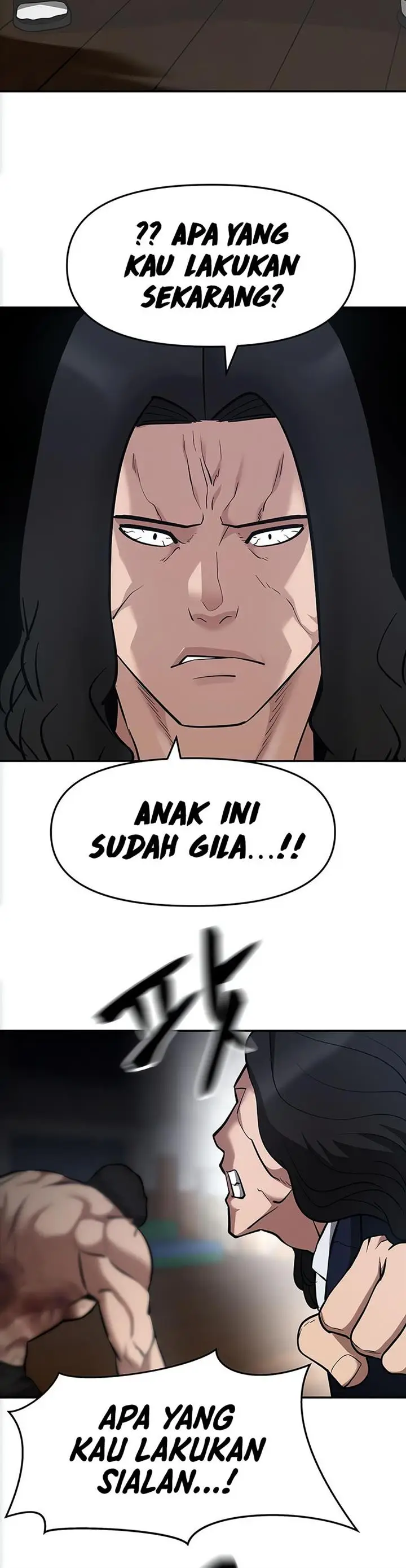 image-komik-the-bully-in-charge-chapter-33-56/88