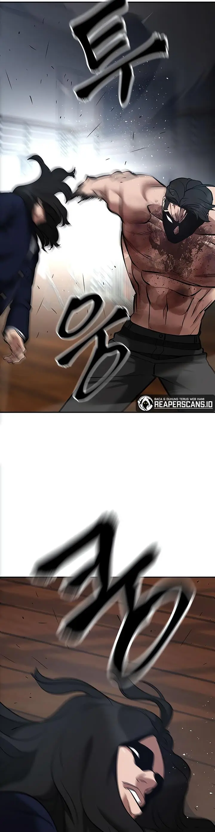 image-komik-the-bully-in-charge-chapter-33-57/88