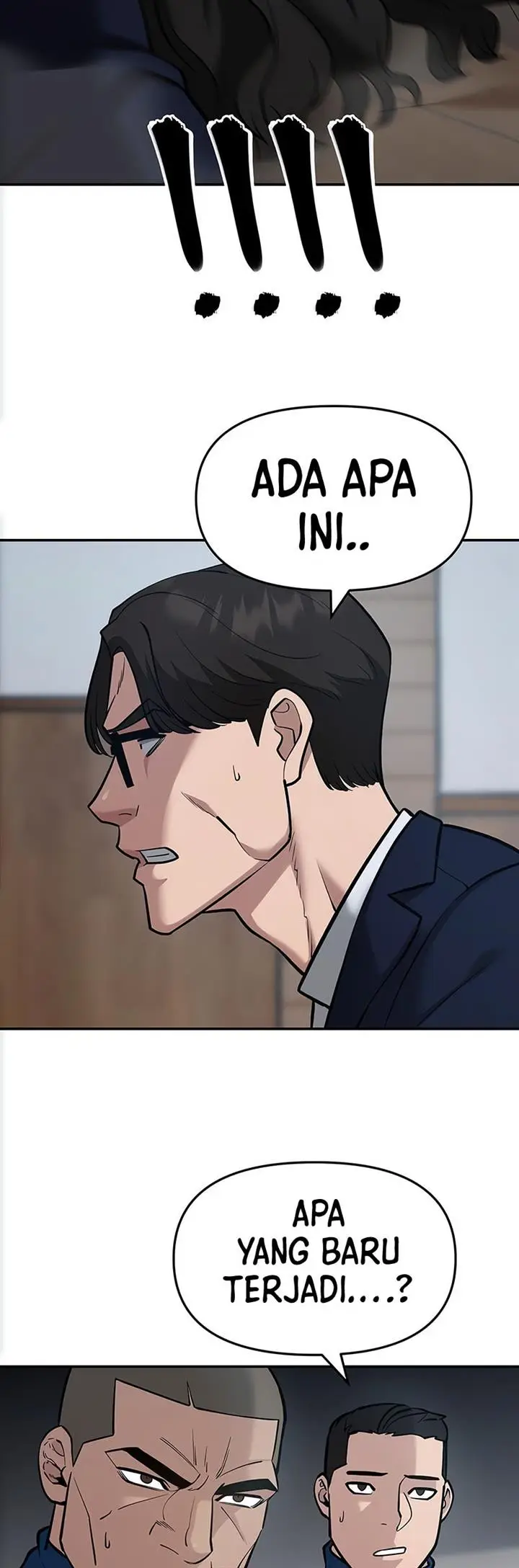 image-komik-the-bully-in-charge-chapter-33-58/88