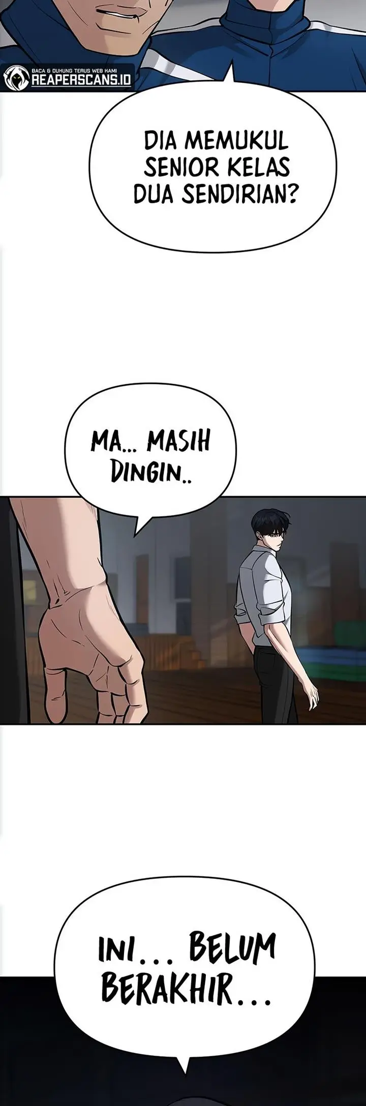image-komik-the-bully-in-charge-chapter-33-59/88