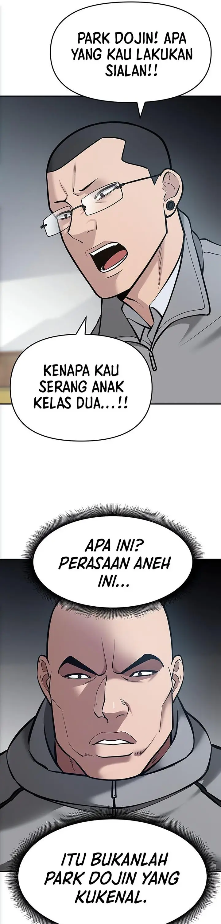 image-komik-the-bully-in-charge-chapter-33-61/88