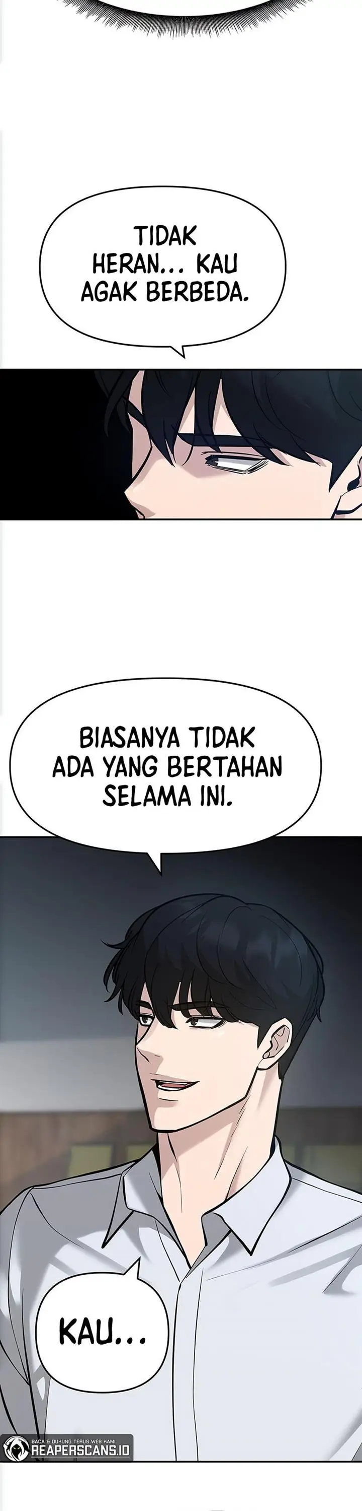 image-komik-the-bully-in-charge-chapter-33-62/88
