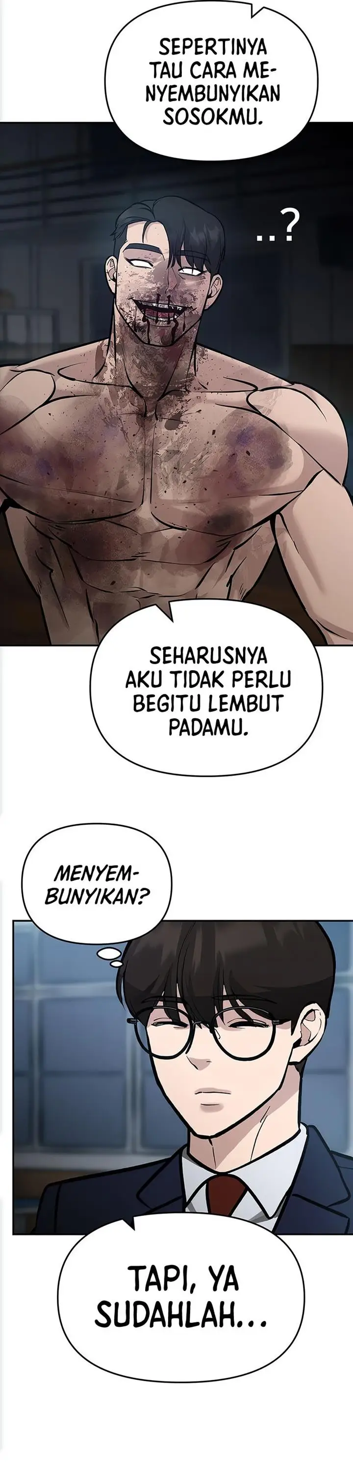 image-komik-the-bully-in-charge-chapter-33-63/88