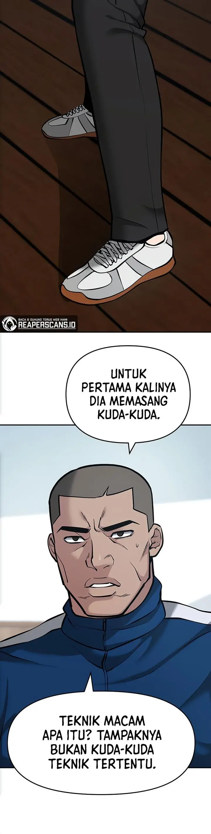 image-komik-the-bully-in-charge-chapter-33-66/88