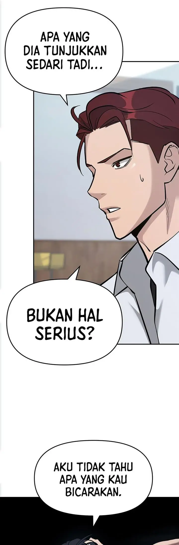 image-komik-the-bully-in-charge-chapter-33-67/88