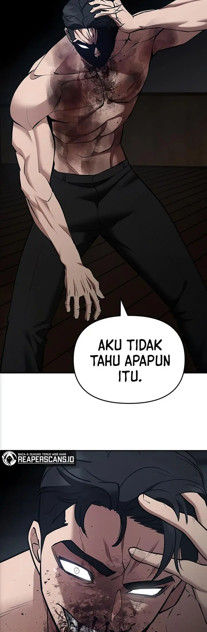 image-komik-the-bully-in-charge-chapter-33-68/88