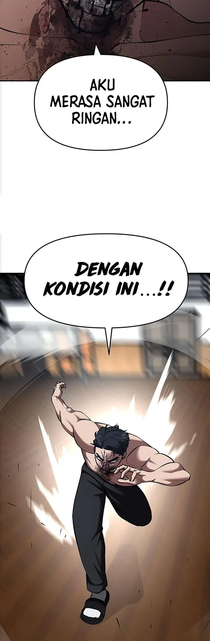 image-komik-the-bully-in-charge-chapter-33-69/88