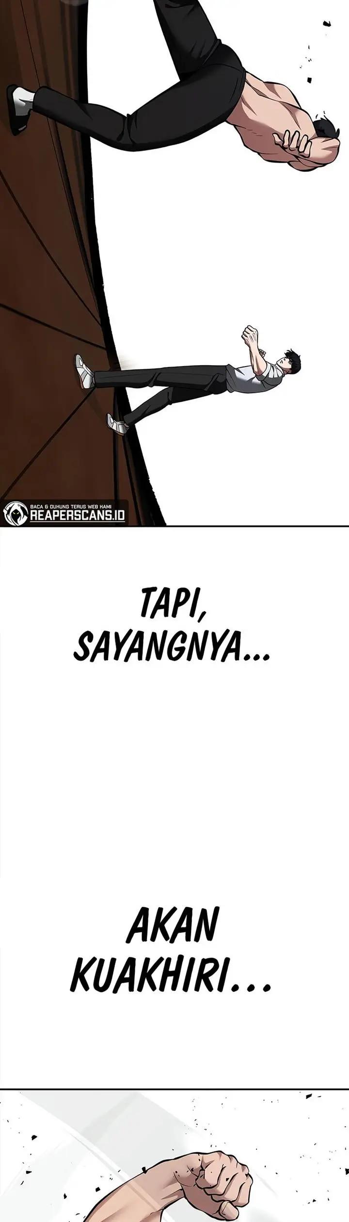 image-komik-the-bully-in-charge-chapter-33-74/88