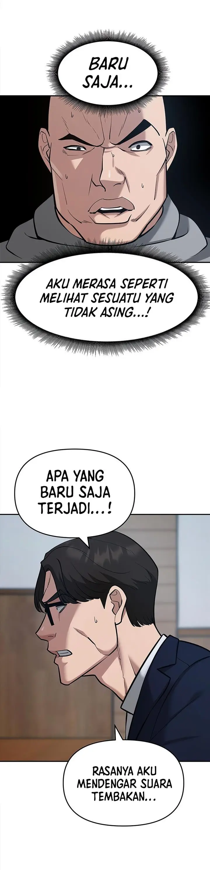 image-komik-the-bully-in-charge-chapter-33-81/88