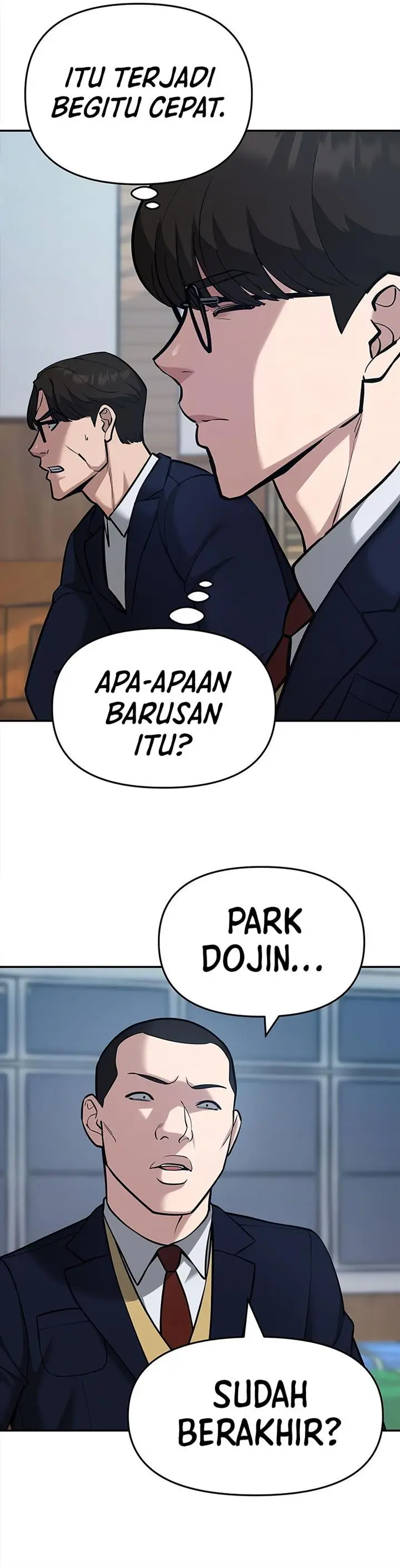 image-komik-the-bully-in-charge-chapter-33-82/88
