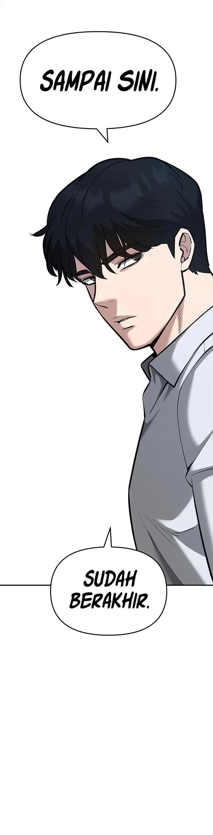 image-komik-the-bully-in-charge-chapter-33-83/88