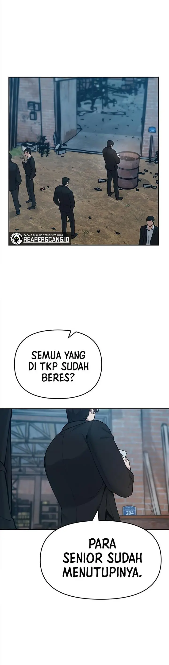 image-komik-the-bully-in-charge-chapter-33-84/88