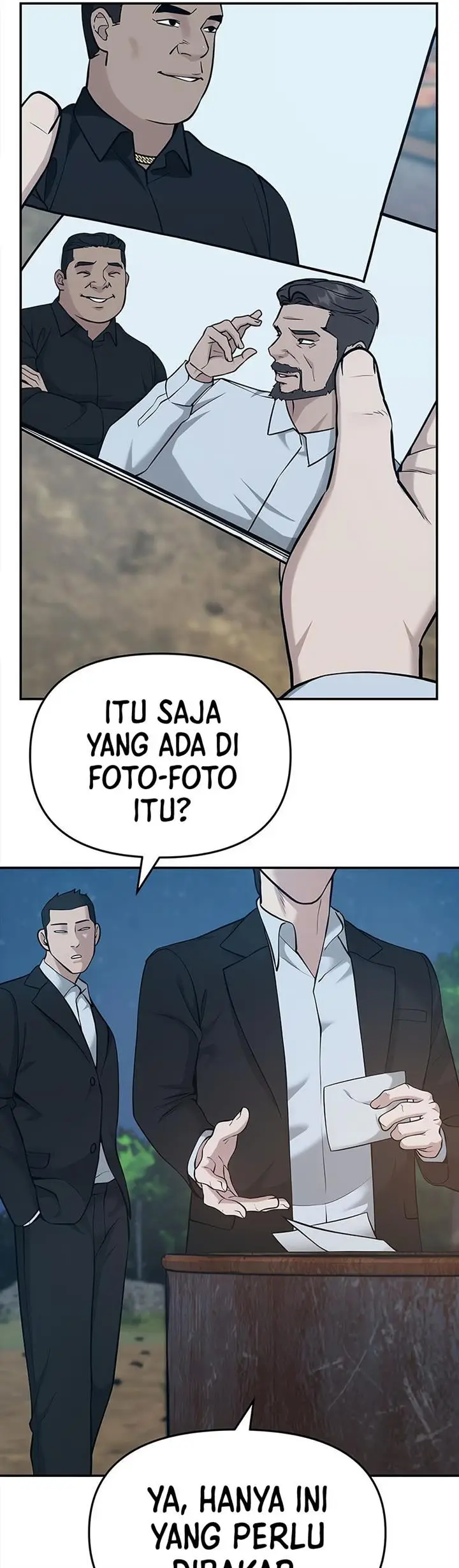 image-komik-the-bully-in-charge-chapter-33-85/88