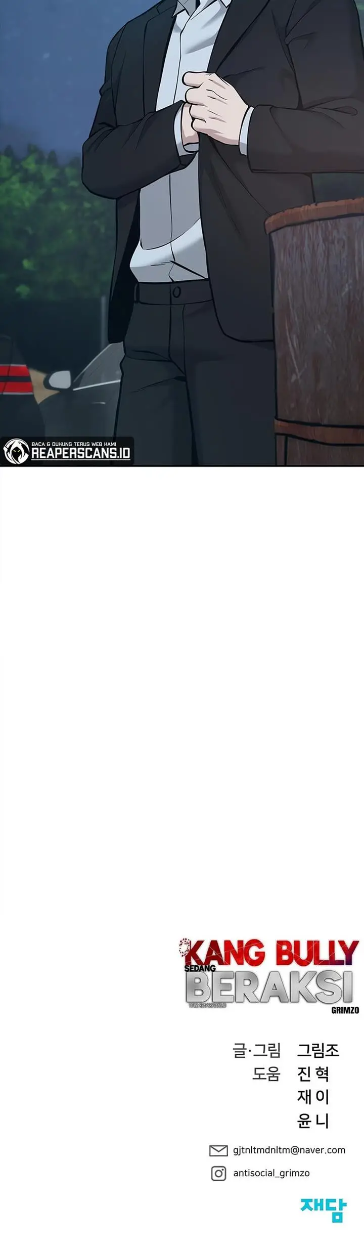 image-komik-the-bully-in-charge-chapter-33-87/88