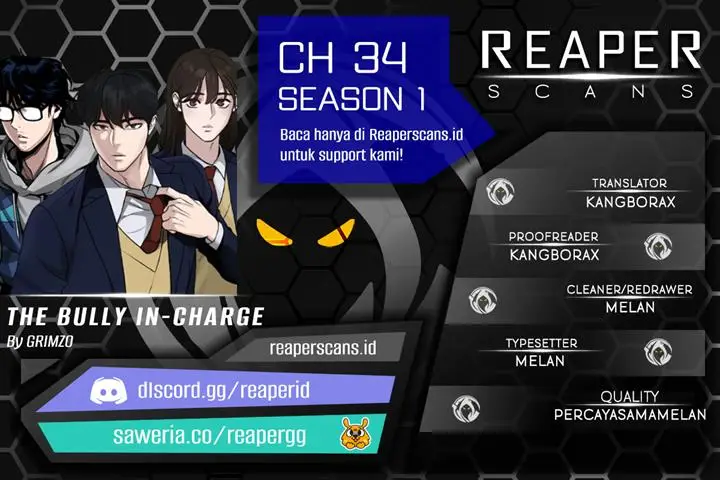image-komik-the-bully-in-charge-chapter-34-0/67