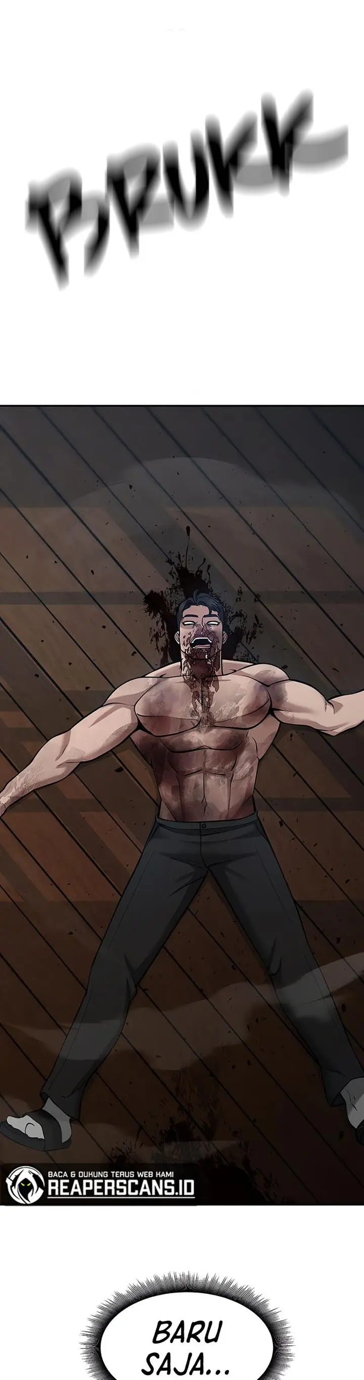 image-komik-the-bully-in-charge-chapter-34-1/67