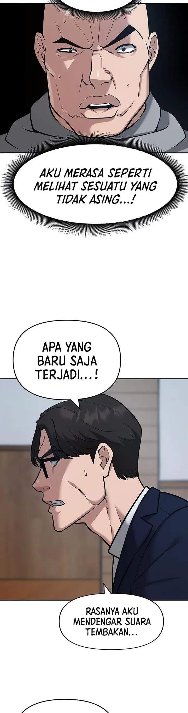 image-komik-the-bully-in-charge-chapter-34-2/67