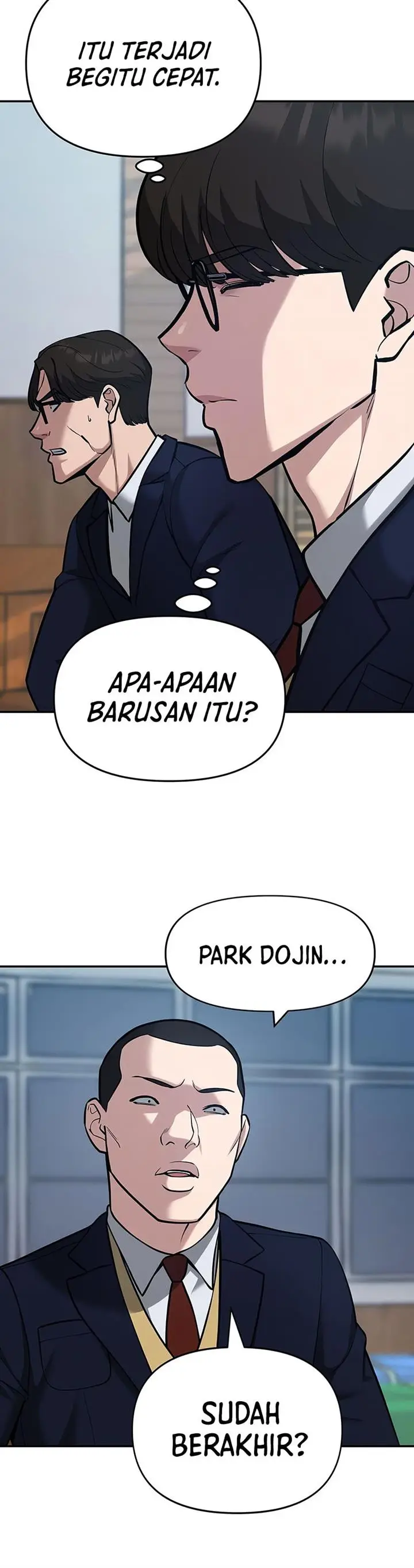 image-komik-the-bully-in-charge-chapter-34-3/67