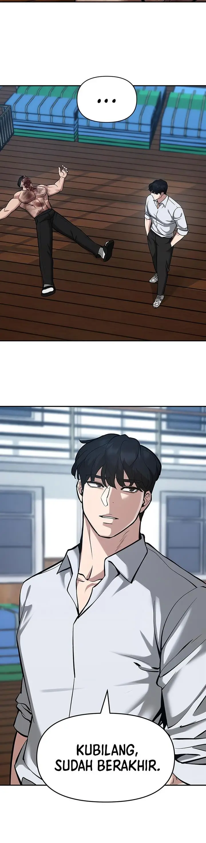 image-komik-the-bully-in-charge-chapter-34-6/67