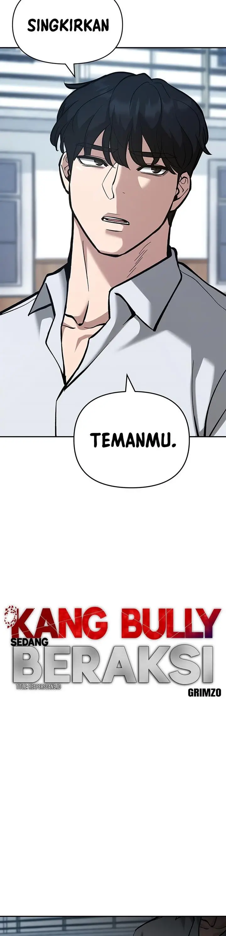 image-komik-the-bully-in-charge-chapter-34-8/67