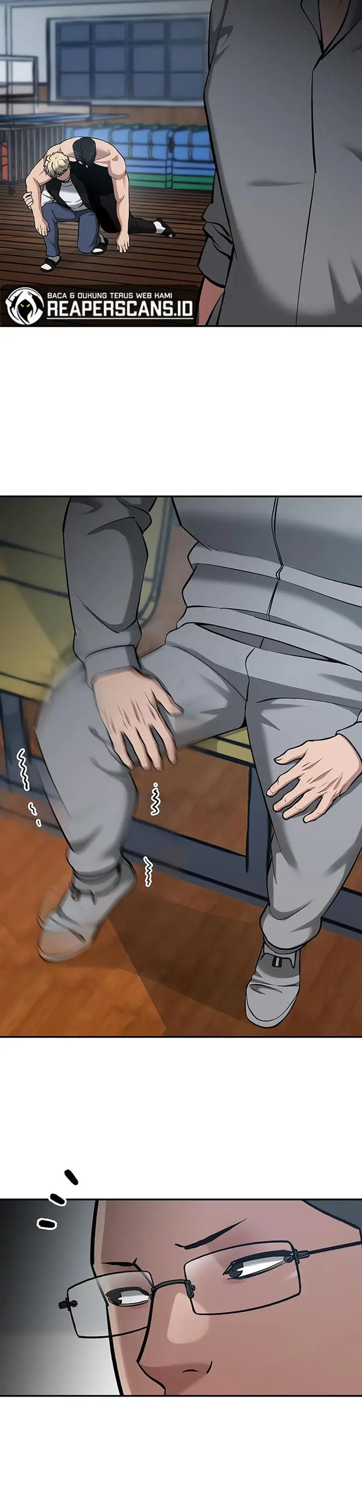 image-komik-the-bully-in-charge-chapter-34-9/67