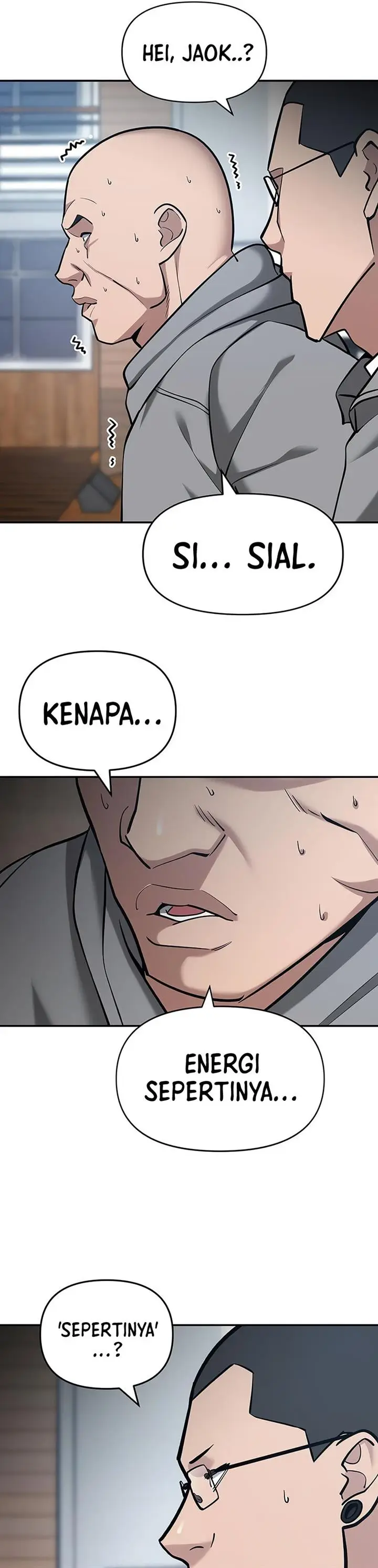 image-komik-the-bully-in-charge-chapter-34-10/67